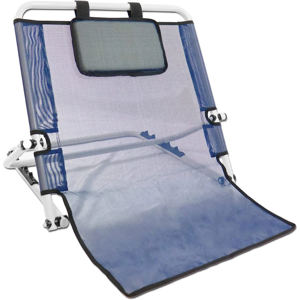 Respaldo para Cama Ancianos (25-80°), Respaldo Incorporador Cama | PEPE | P40007