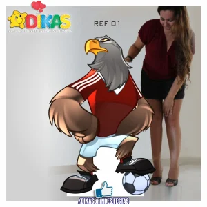 CENÁRIO DE CHÃO - FUTEBOL BENFICA