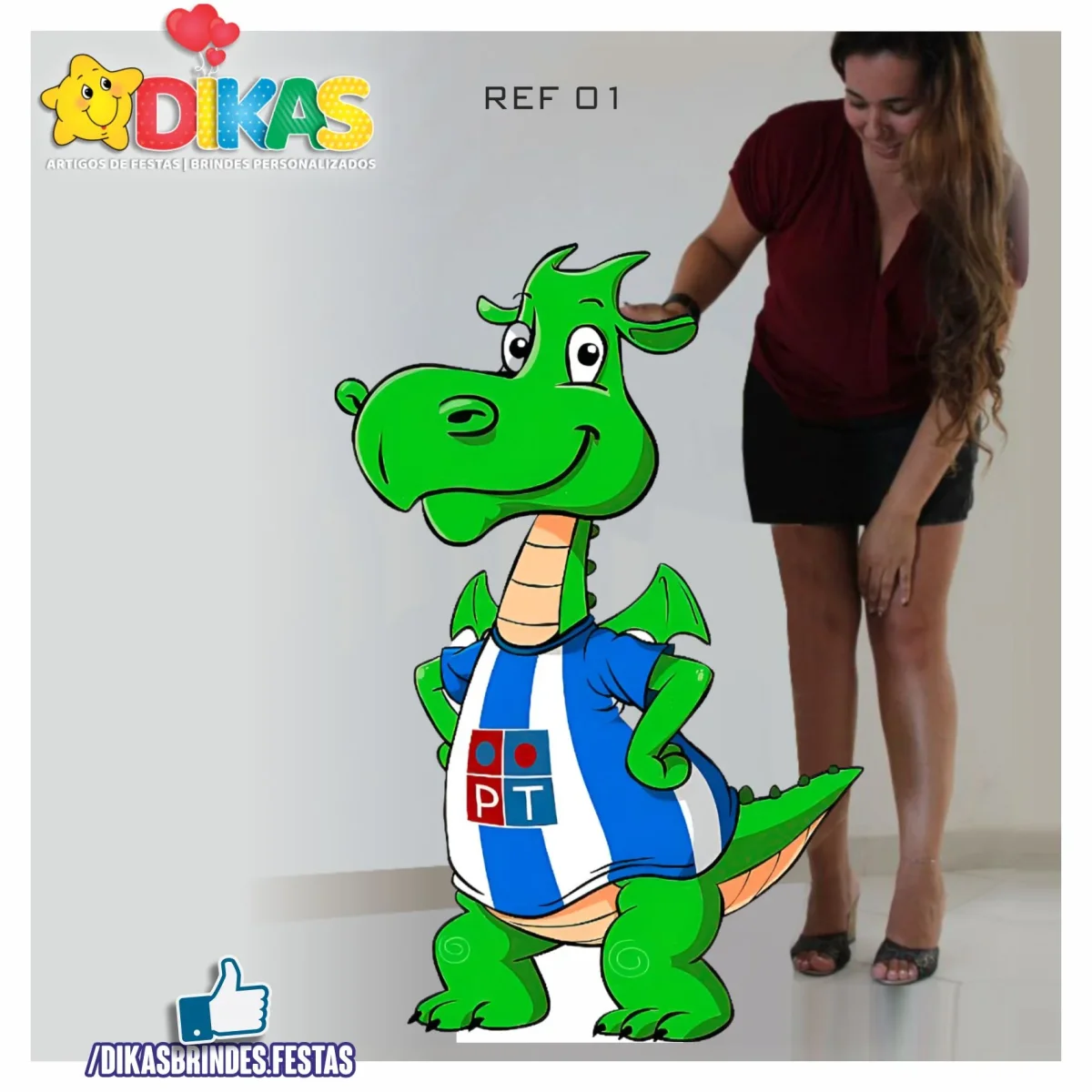 CENÁRIO DE CHÃO - FUTEBOL PORTO
