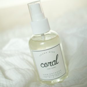 AMBIENTADOR Têxtil 125mL