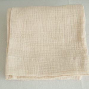 LENÇOL CIMA STOKKE [opções cor]