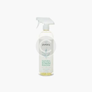 X-Power Stain Removal